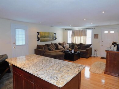 3 Juanita Ave, Raymond, NH 03077 - photo 3