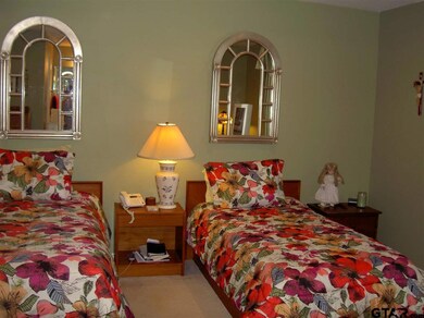 1521 1521 Rice Rd unit 103-B, Tyler, TX 75703 - photo 7