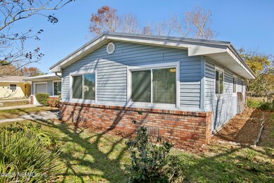 3-web-or-mls-Lily Rd-003