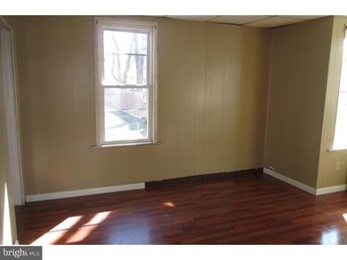 110 W Center St, Clayton, NJ 08312 - photo 5