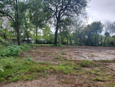 0 Lot 3 Pine St unit 1201136, Westville, OK 74965 - photo 4