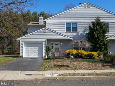 35 Wyndmoor Dr, East Windsor, NJ 08520 - photo 2