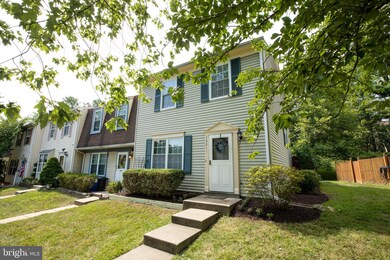 18611 Winding Creek Place, Germantown, MD 20874 - photo 3