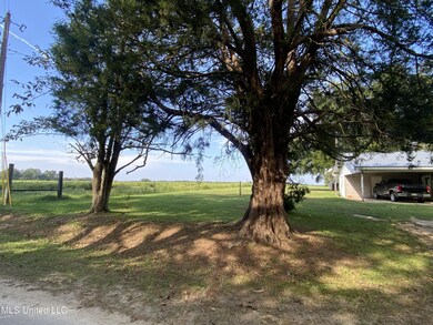 280 Holley Rd, Lucedale, MS 39452 - photo 2