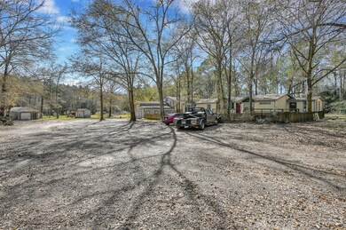 7811 Black Oak Dr, Magnolia, TX 77354 - photo 5