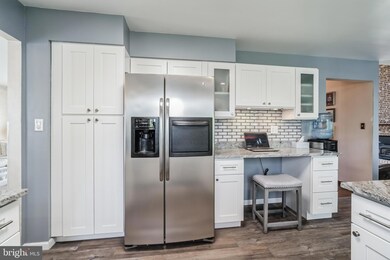 6322 Clearview Ave, Bensalem, PA 19020 - photo 7