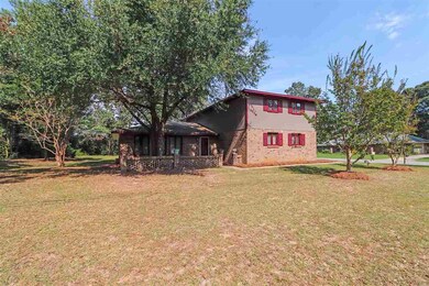 1714 Green St, Warner Robins, GA 31093 - photo 4