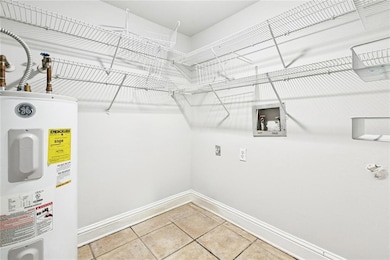 4833 Wabash St unit 3, Metairie, LA 70001 - photo 7