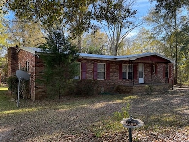 138 Deacon J Simmons Rd SW, Milledgeville, GA 31061 - photo 2