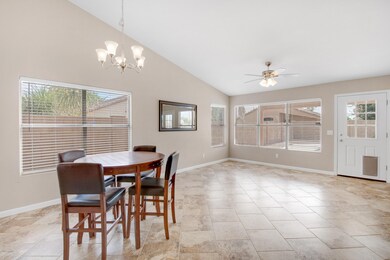 2814 S Piedra Cir, Mesa, AZ 85212 - photo 5