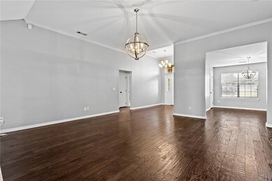 1555 London Terrace, Springdale, AR 72764 - photo 5