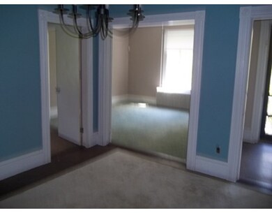 734 State Rd unit 1, Westport, MA 02790 - photo 4