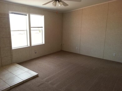 1080 Mountain View Dr, Taylor, AZ 85939 - photo 5