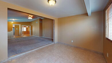 1863 W El Monte Place, Chandler, AZ 85224 - photo 7