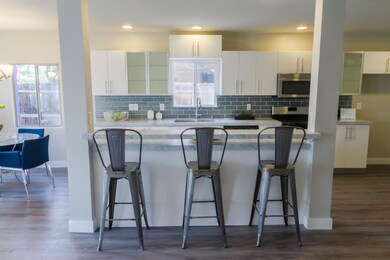 1422Windsor--45
