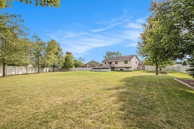 9597 Maginot Cir, Saint John, IN 46373 - photo 4