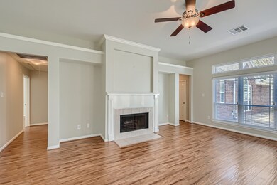 8315 E Copper Village Dr, Houston, TX 77095 - photo 5