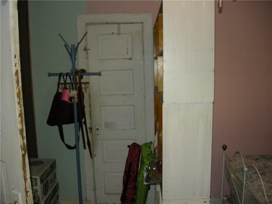 500 N Mock St, Prairie Grove, AR 72753 - photo 5