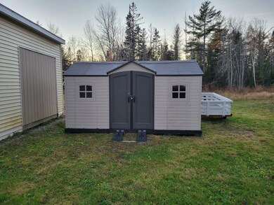 473 Darling Rd, Hudson, ME 04449 - photo 6