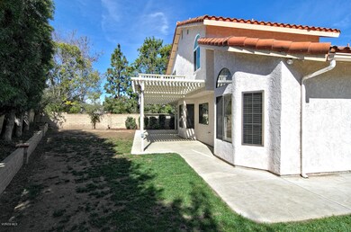 2845 Queens Way, Thousand Oaks, CA 91362 - photo 7