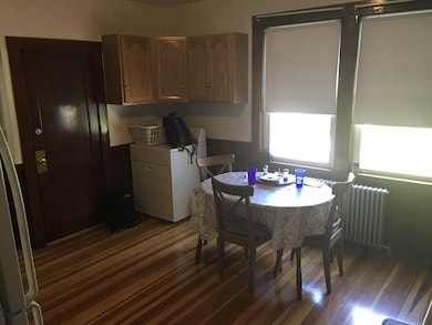 63 Kent St unit 1, Quincy, MA 02169 - photo 5