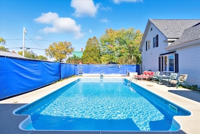 11 Mcclellan St, Lisbon, ME 04250 - photo 4