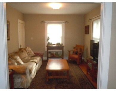 18 Call St, Chicopee, MA 01013 - photo 5
