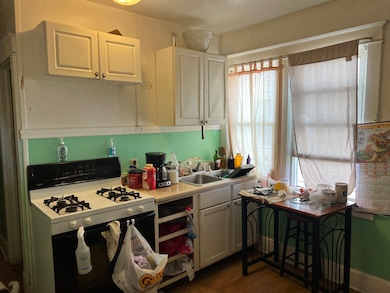 5023 23rd Ave, Kenosha, WI 53140 - photo 3