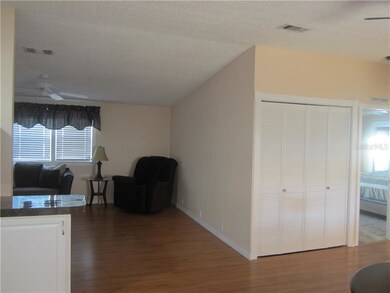 354 Jackson Park Ave, Davenport, FL 33897 - photo 7