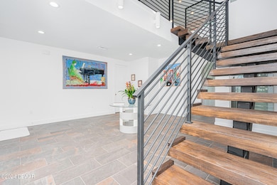 4727 Riverglen Blvd, Ponce Inlet, FL 32127 - photo 5