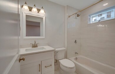 173 River St unit 1, Cambridge, MA 02139 - photo 4