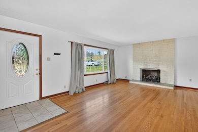 316 Morningside Dr NE, Abingdon, VA 24210 - photo 4