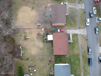 8811 William Penn Way, Louisville, KY 40228 - photo 3