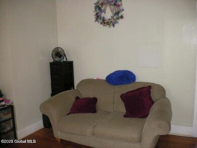 214 S Grand St, Cobleskill, NY 12043 - photo 6