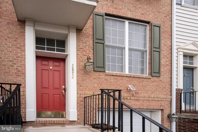 2570 Oak Tree Ln, Woodbridge, VA 22191 - photo 5