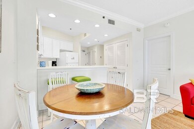 Palm Beach Condominium unit D22, Orange Beach, AL 36561 - photo 5