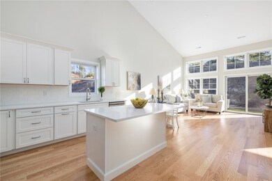 8 Overlook Ln, Glocester, RI 02814 - photo 6