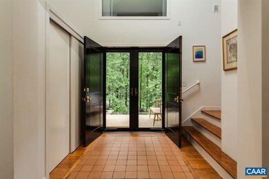 500 Rookwood Place, Charlottesville, VA 22903 - photo 6