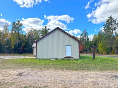 35875 W Michigan 123, Paradise, MI 49768 - photo 6