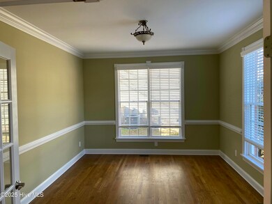 5522 Dunmore Rd, Wilmington, NC 28409 - photo 4