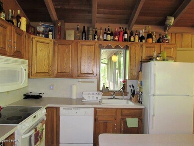 113 Ridge Rd, Lords Valley, PA 18428 - photo 6