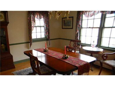 32 Terrace Dr, Bristol, RI 02809 - photo 7