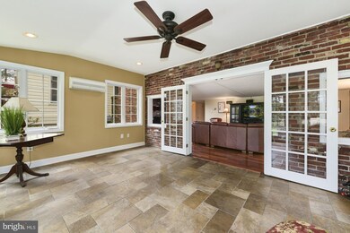 208 Hickory Ln, Moorestown, NJ 08057 - photo 7