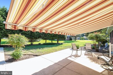 6413 Melody Ln, Milford, DE 19963 - photo 6