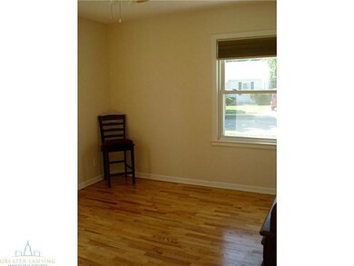 Additional Photo