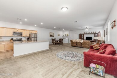 4-web-or-mls-5104 S Chassis, Mesa-4