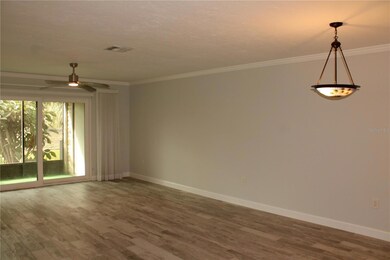 3602 54th St W unit D1, Bradenton, FL 34209 - photo 6