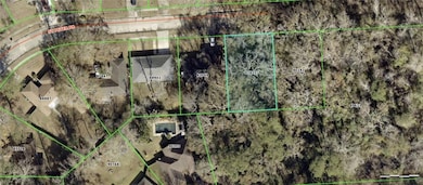 1028 Saint Peter Dr, Slidell, LA 70460 - photo 2