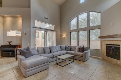 8155 North 13th Way MLS Size  (9)