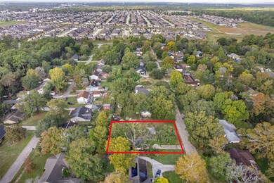 0 S Woodloch St, Woodloch, TX 77385 - photo 3